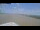 Webcam on the Norwegian Escape, 17.3 mi away