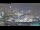 Webcam on the Norwegian Escape, 0.8 mi away
