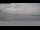 Webcam on the Norwegian Escape, 8.3 mi away