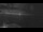 Webcam on the Norwegian Escape, 27 mi away