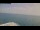 Webcam auf der Norwegian Escape, 457.1 km entfernt