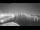 Webcam on the Norwegian Escape, 42.8 mi away