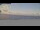 Webcam on the Norwegian Escape, 95.8 mi away