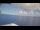 Webcam sur la Norwegian Escape, 245.2 km