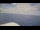 Webcam sulla Norwegian Escape, 445.3 km