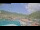 Webcam auf der Norwegian Escape, 44.1 km entfernt