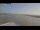 Webcam on the Norwegian Escape, 62.3 mi away