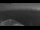 Webcam on the Norwegian Escape, 5.2 mi away
