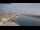 Webcam auf der Norwegian Escape, 1.8 km entfernt