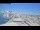 Webcam auf der Norwegian Escape, 68.9 km entfernt