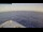 Webcam on the Norwegian Escape, 21.8 mi away