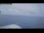 Webcam auf der Norwegian Escape, 526.9 km entfernt