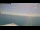 Webcam på Norwegian Escape, 521.1 km