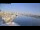 Webcam sulla Norwegian Escape, 178.3 km