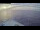 Webcam auf der Norwegian Escape, 60.5 km entfernt