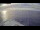 Webcam auf der Norwegian Escape, 131.1 km entfernt
