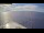Webcam auf der Norwegian Escape, 31.5 km entfernt