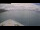 Webcam auf der Norwegian Escape, 43.3 km entfernt