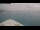 Webcam auf der Norwegian Escape, 34.3 km entfernt