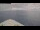 Webcam auf der Norwegian Escape, 30.3 km entfernt