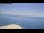 Webcam auf der Norwegian Escape, 45 km entfernt