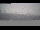 Webcam on the Norwegian Escape, 88.5 mi away