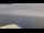Webcam sulla Norwegian Escape, 601.1 km