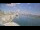 Webcam sulla Norwegian Escape, 57.9 km
