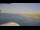 Webcam on the Norwegian Escape, 301.1 mi away