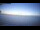 Webcam en el Norwegian Escape, 453.8 km