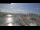 Webcam auf der Norwegian Escape, 1.7 km entfernt