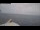 Webcam auf der Norwegian Escape, 205.4 km entfernt
