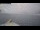 Webcam on the Norwegian Escape, 108.9 mi away