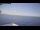 Webcam sulla Norwegian Escape, 445.1 km
