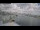 Webcam auf der Norwegian Escape, 293.3 km entfernt