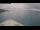 Webcam on the Norwegian Escape, 16.3 mi away
