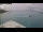 Webcam on the Norwegian Escape, 46.1 mi away