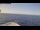 Webcam on the Norwegian Escape, 139.3 mi away