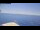 Webcam sulla Norwegian Escape, 504 km