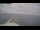 Webcam on the Norwegian Escape, 36.6 mi away