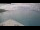 Webcam on the Norwegian Escape, 17.6 mi away