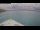 Webcam on the Norwegian Escape, 16.8 mi away