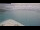 Webcam on the Norwegian Escape, 17.5 mi away