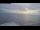 Webcam auf der Norwegian Escape, 79.1 km entfernt