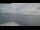 Webcam sulla Norwegian Escape, 142.4 km