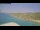 Webcam auf der Norwegian Escape, 537.1 km entfernt