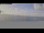 Webcam on the Norwegian Escape, 80.7 mi away