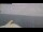 Webcam on the Norwegian Escape, 69.5 mi away