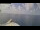 Webcam on the Norwegian Escape, 407.6 mi away