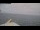 Webcam auf der Norwegian Escape, 192.1 km entfernt